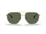 Ray-Ban RB3692D-001/71(60)