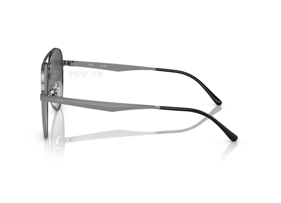 Ray-Ban RB3712D-004/8G(62)