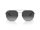 Ray-Ban RB3724D-003/8G(59)