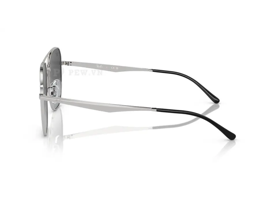 Ray-Ban RB3724D-003/8G(59)