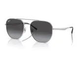 Ray-Ban RB3724D-003/8G(59)