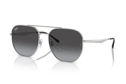 Ray-Ban RB3724D-003/8G(59)