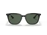 Ray-Ban RB4362F-901/71(55)