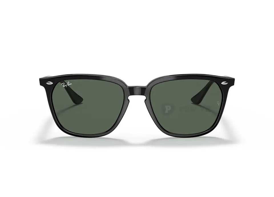 Ray-Ban RB4362F-901/71(55)