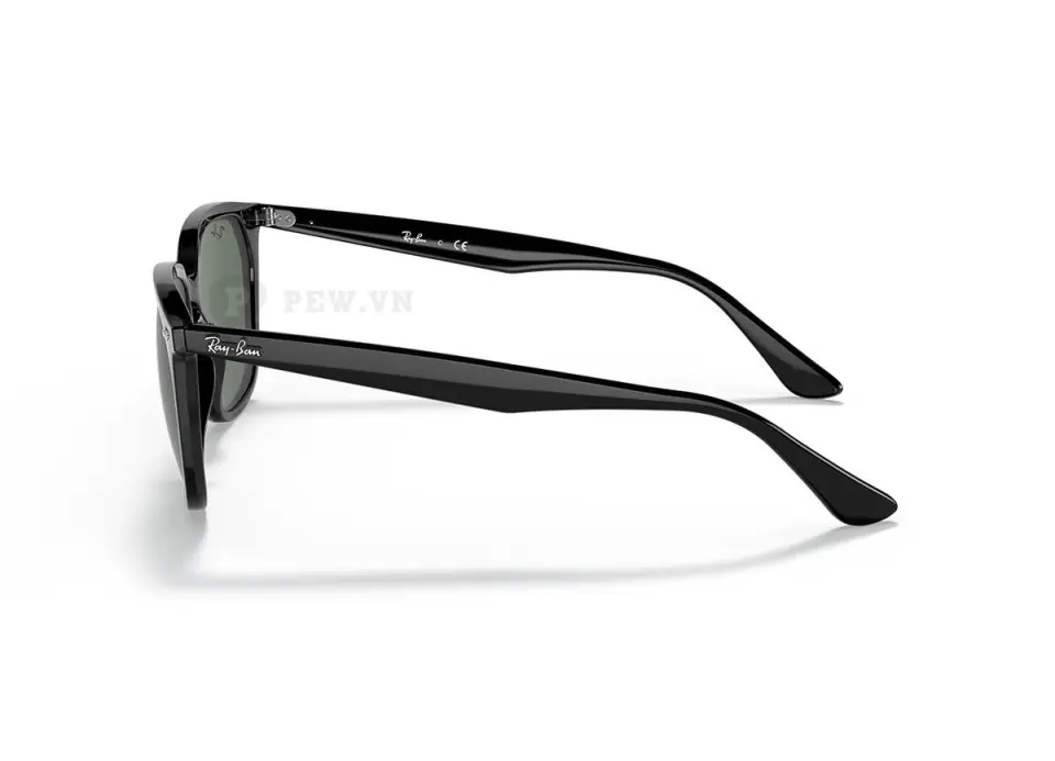 Ray-Ban RB4362F-901/71(55)