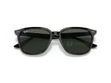 Ray-Ban RB4362F-901/71(55)