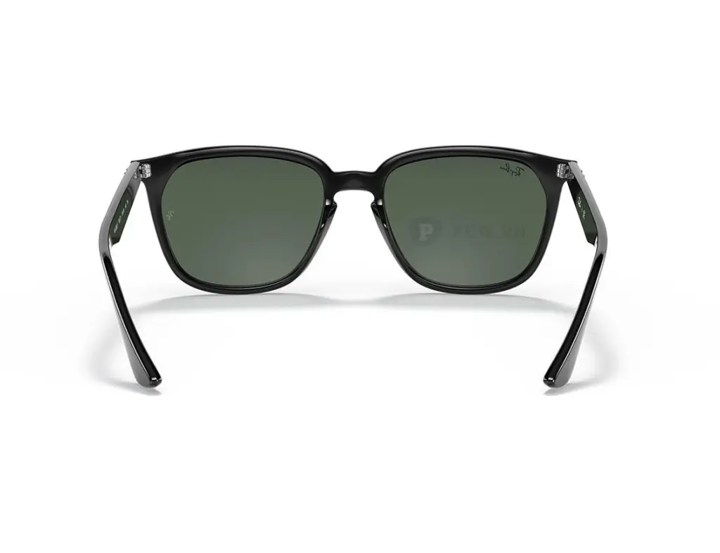 Ray-Ban RB4362F-901/71(55)