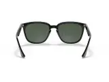 Ray-Ban RB4362F-901/71(55)