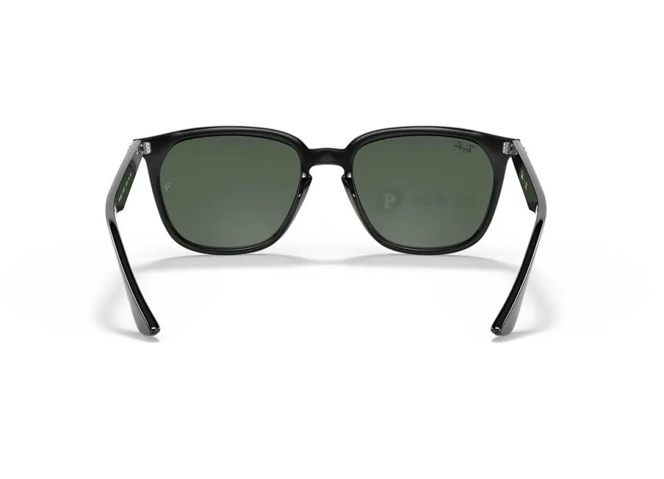 Ray-Ban RB4362F-901/71(55)