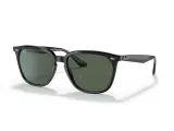 Ray-Ban RB4362F-901/71(55)