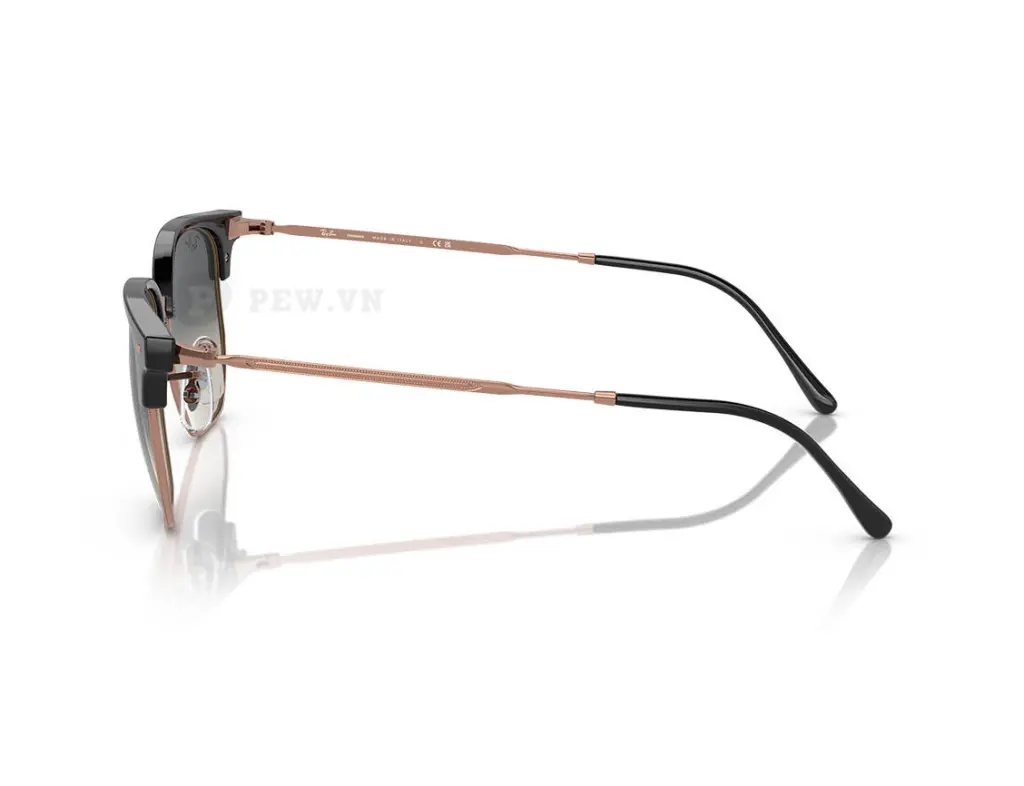 Ray-Ban New Clubmaster RB4416F-6720/71(55)