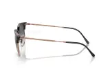 Ray-Ban New Clubmaster RB4416F-6720/71(55)