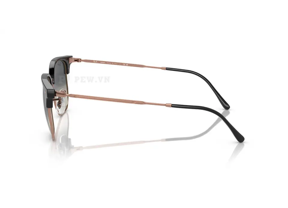 Ray-Ban New Clubmaster RB4416F-6720/71(55)