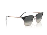 Ray-Ban New Clubmaster RB4416F-6720/71(55)