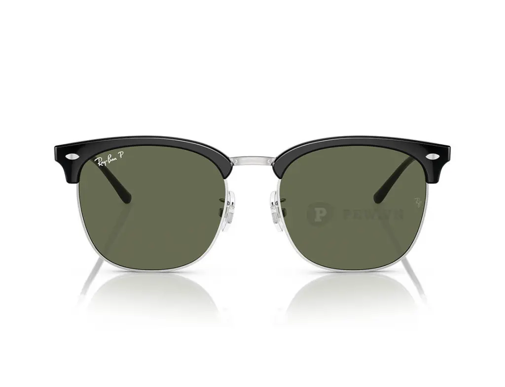 Ray-Ban RB4418D-6670/9A(56)