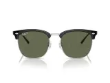 Ray-Ban RB4418D-6670/9A(56)