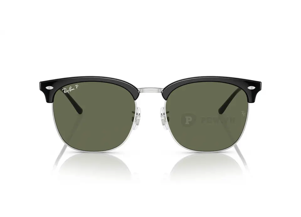 Ray-Ban RB4418D-6670/9A(56)