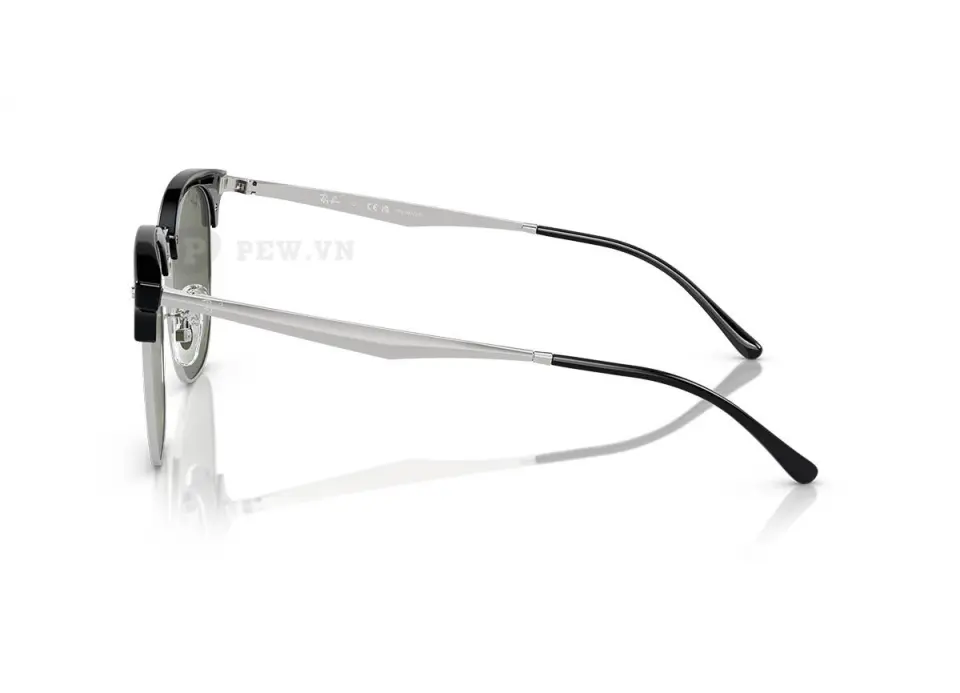 Ray-Ban RB4418D-6670/9A(56)