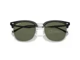 Ray-Ban RB4418D-6670/9A(56)