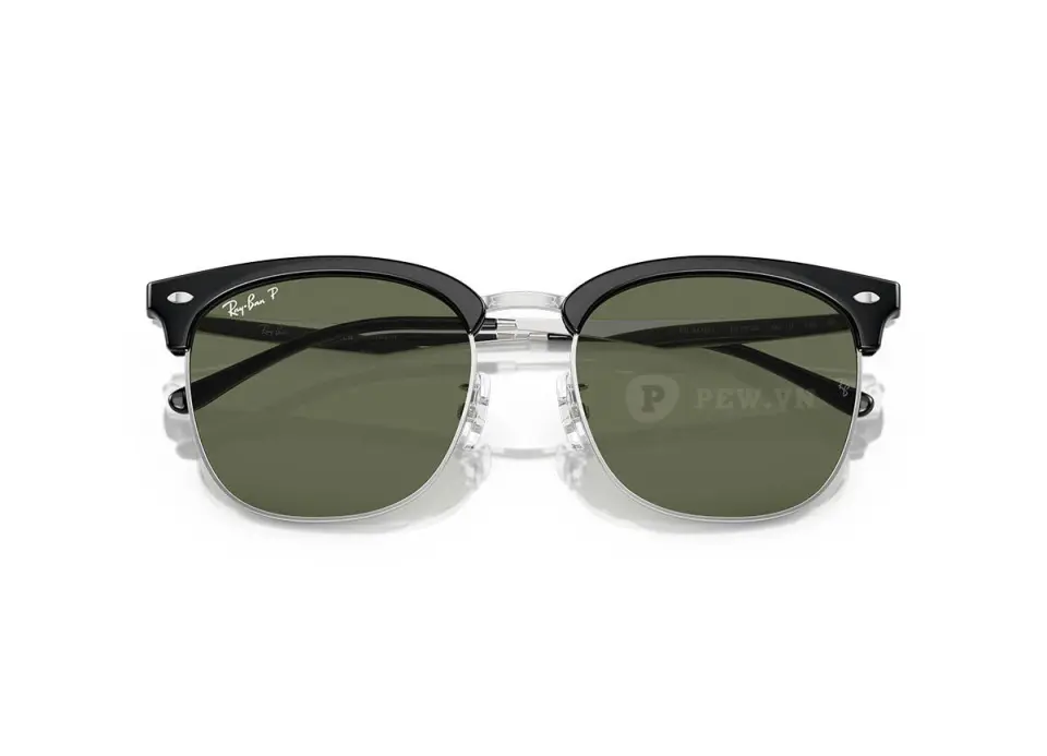 Ray-Ban RB4418D-6670/9A(56)
