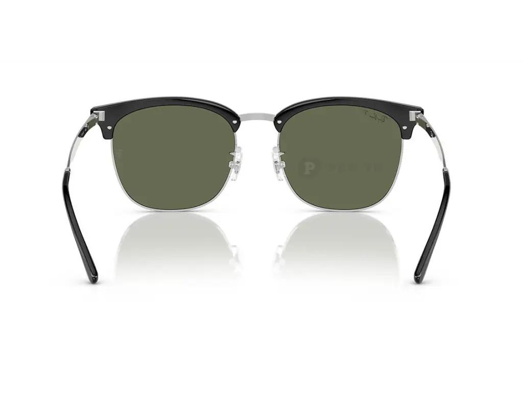 Ray-Ban RB4418D-6670/9A(56)