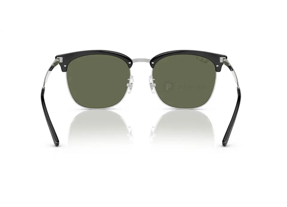 Ray-Ban RB4418D-6670/9A(56)