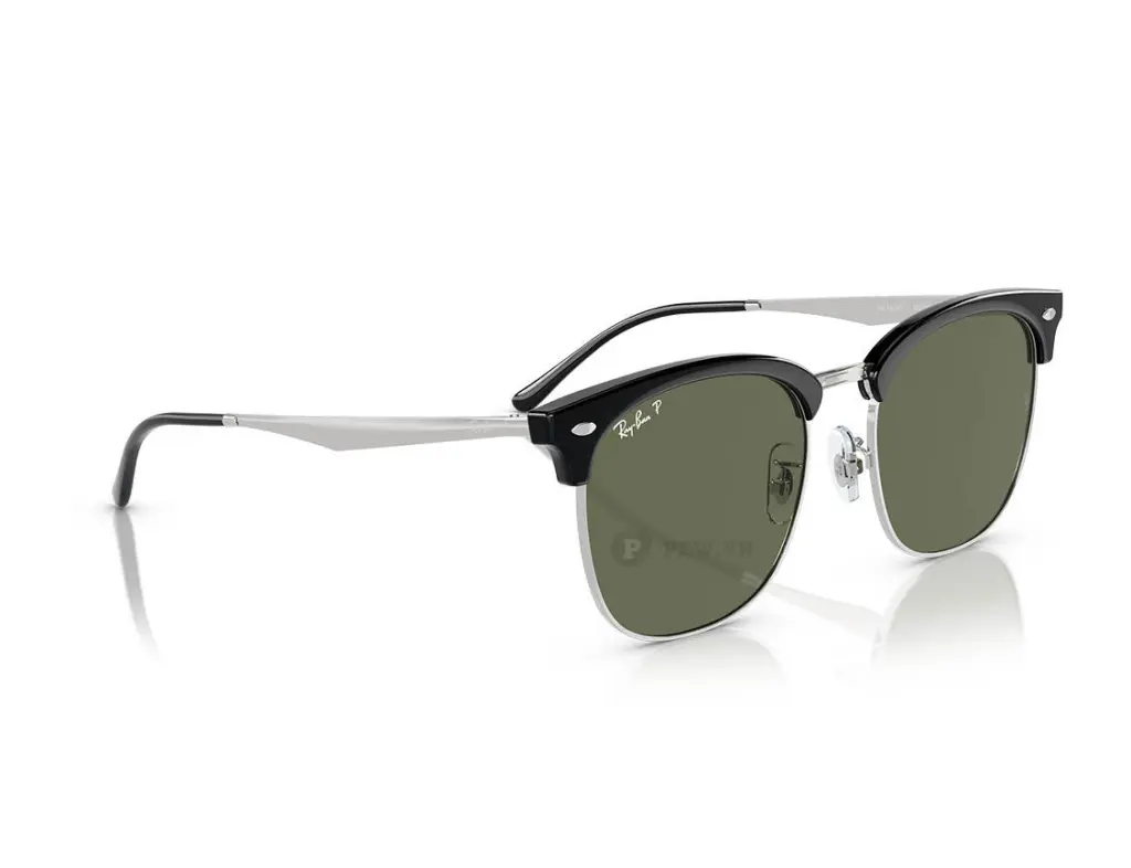 Ray-Ban RB4418D-6670/9A(56)