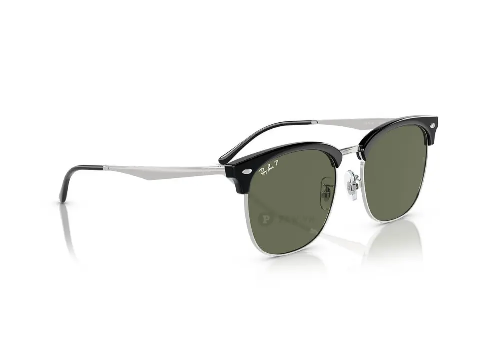 Ray-Ban RB4418D-6670/9A(56)