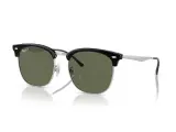 Ray-Ban RB4418D-6670/9A(56)