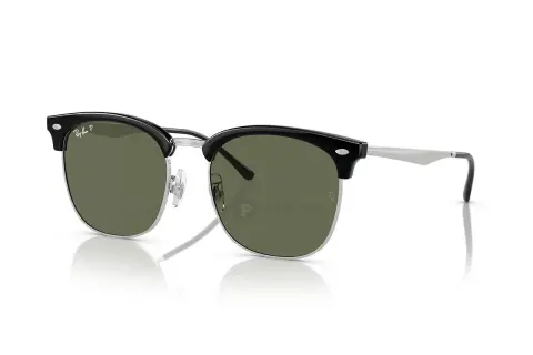 Ray-Ban RB4418D-6670/9A(56)