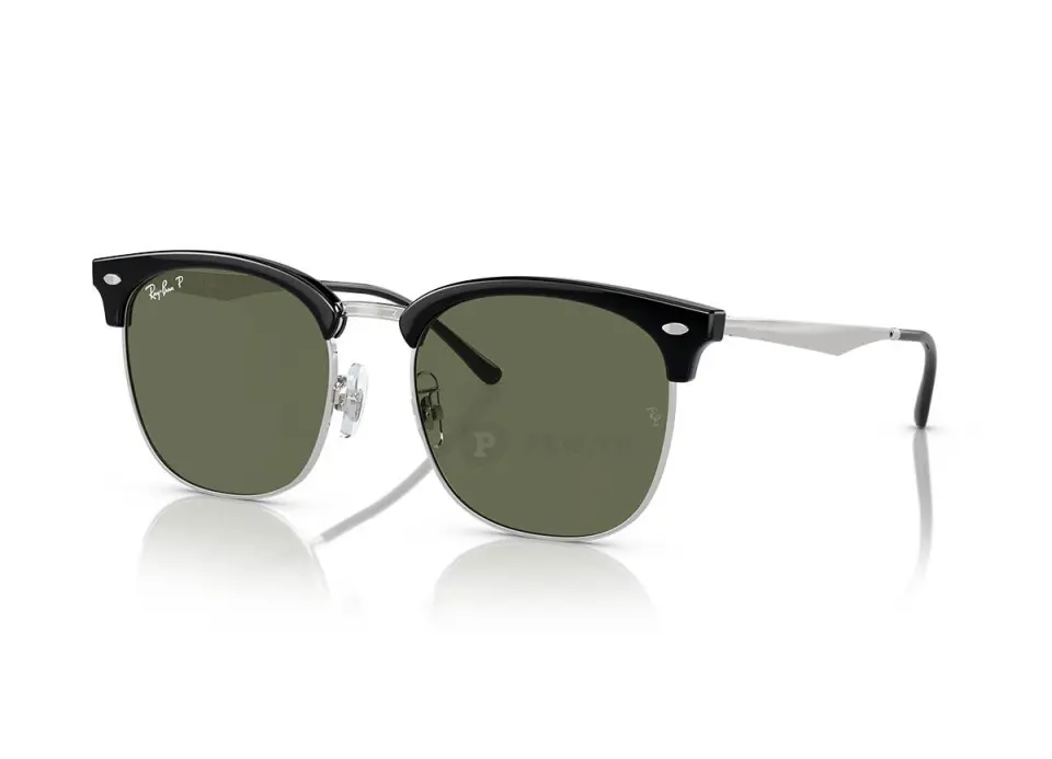 Ray-Ban RB4418D-6670/9A(56)