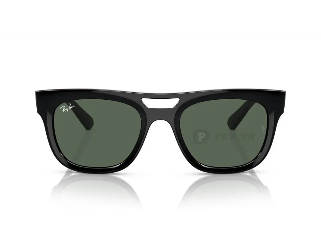 Ray-Ban Phil RB4426-6677/71(54)