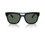 Ray-Ban Phil RB4426-6677/71(54)