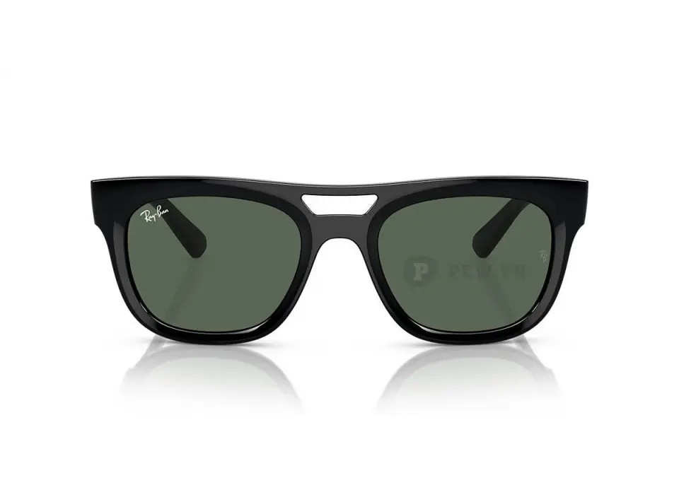 Ray-Ban Phil RB4426-6677/71(54)