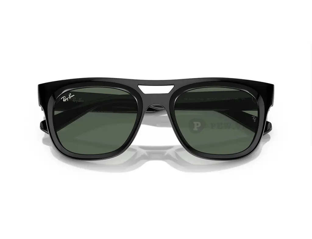 Ray-Ban Phil RB4426-6677/71(54)