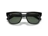 Ray-Ban Phil RB4426-6677/71(54)