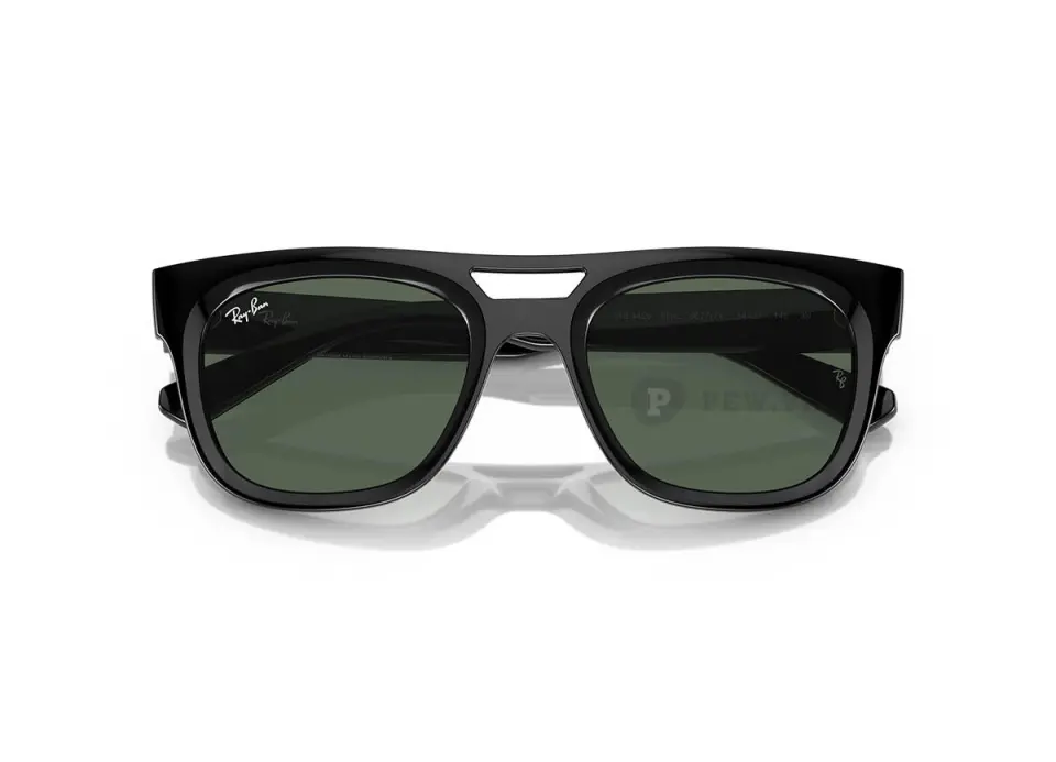 Ray-Ban Phil RB4426-6677/71(54)