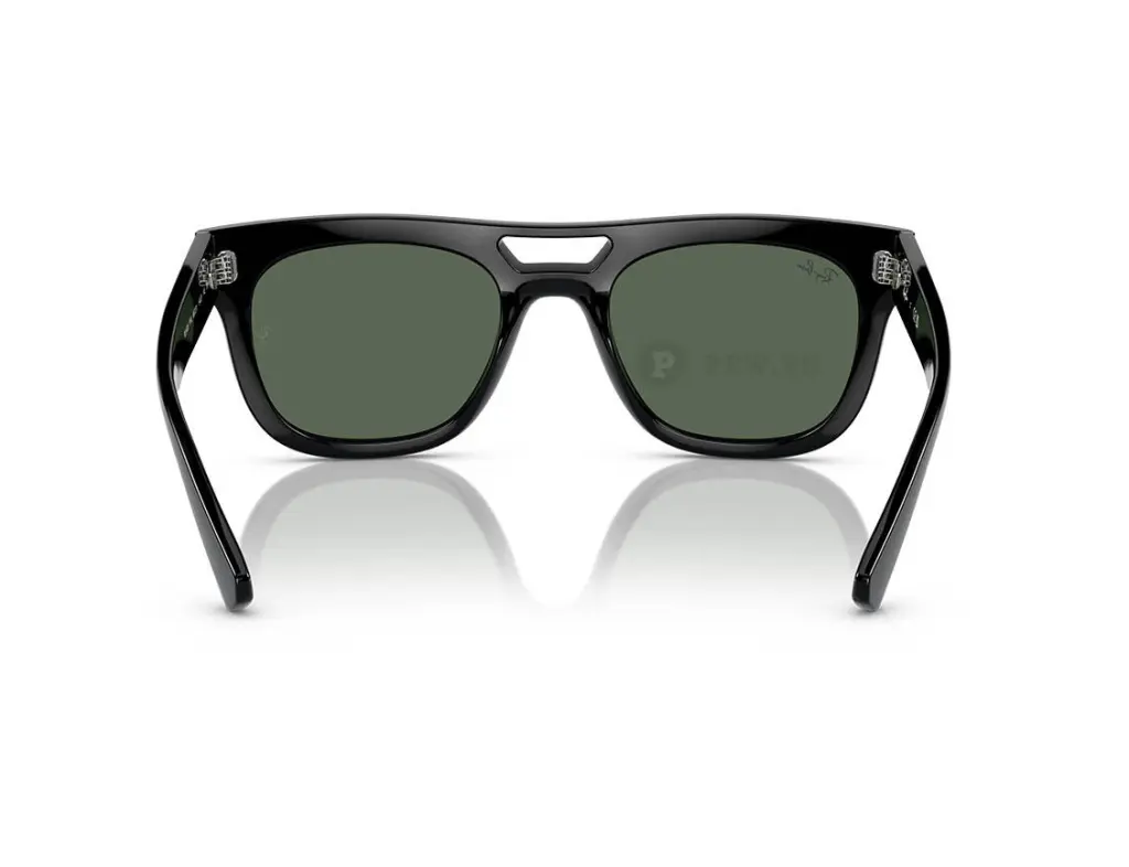 Ray-Ban Phil RB4426-6677/71(54)