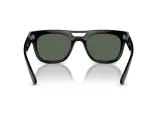 Ray-Ban Phil RB4426-6677/71(54)