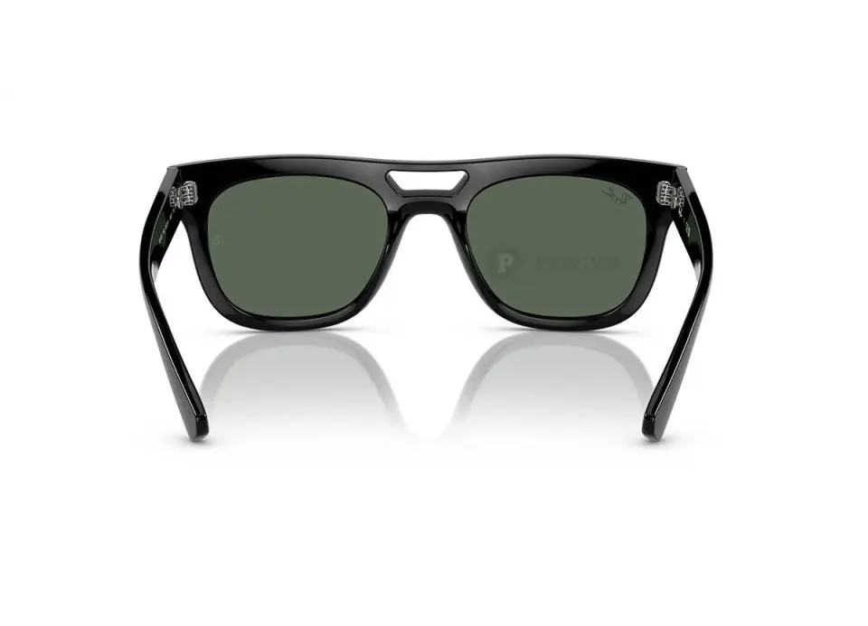 Ray-Ban Phil RB4426-6677/71(54)