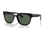 Ray-Ban Phil RB4426-6677/71(54)