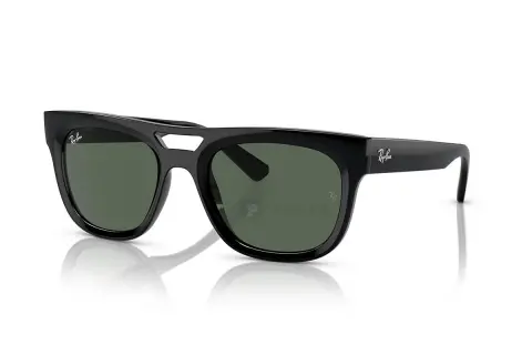 Ray-Ban Phil RB4426-6677/71(54)