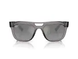 Ray-Ban Phil RB4426-6725/82(54)