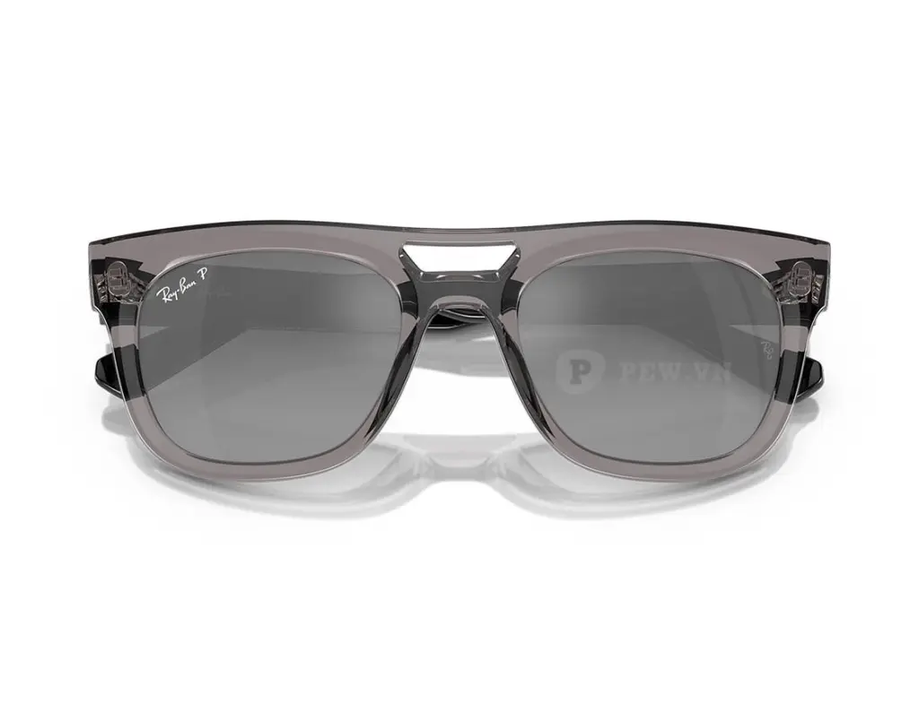 Ray-Ban Phil RB4426-6725/82(54)