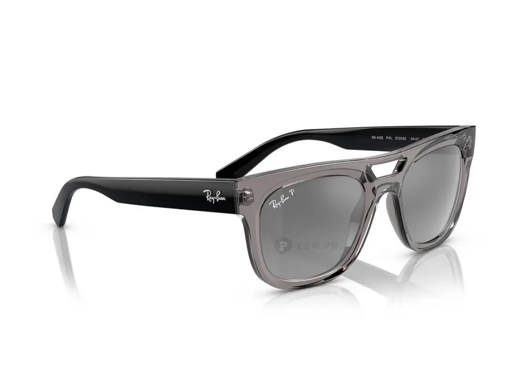 Ray-Ban Phil RB4426-6725/82(54)