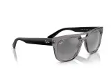 Ray-Ban Phil RB4426-6725/82(54)