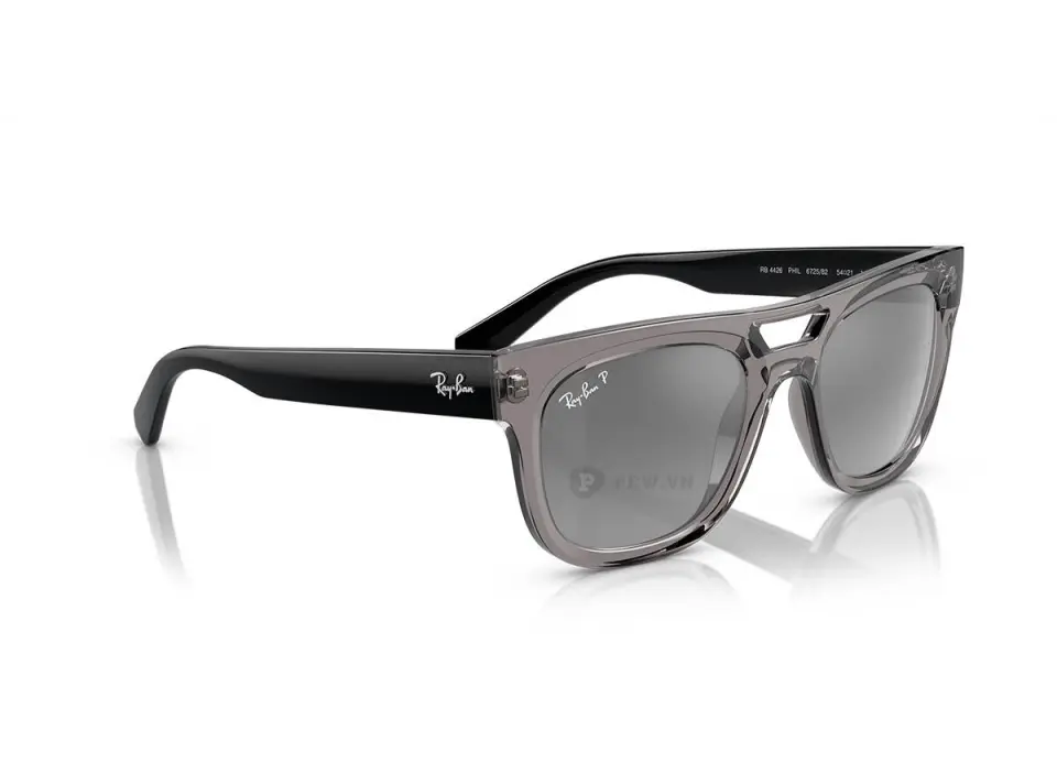 Ray-Ban Phil RB4426-6725/82(54)
