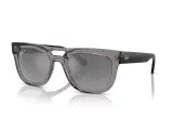 Ray-Ban Phil RB4426-6725/82(54)