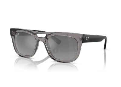Kính mát Ray-Ban Phil RB4426-6725/82(54)