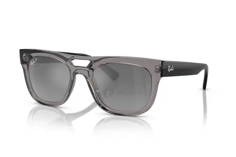 Ray-Ban Phil RB4426-6725/82(54)